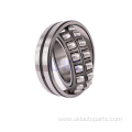 UKL 21313 22213 E EK Spherical roller bearing